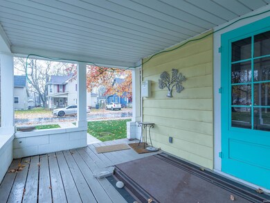 441 N West St, Tipton, IN 46072 - photo 6