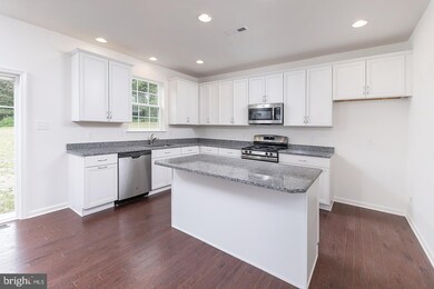 8 Sycamore Ln, Swedesboro, NJ 08085 - photo 7