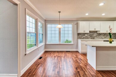 63 Yorkshire Dr, Monroe Township, NJ 08831 - photo 7