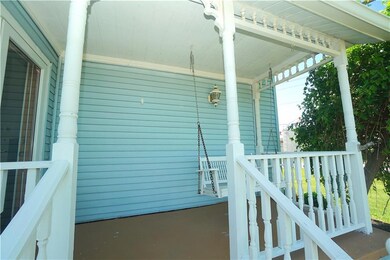 6273 E State Road 44, Franklin, IN 46131 - photo 4