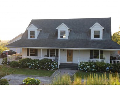 362 Federal Hill Rd, Milford, NH 03055 - photo 2