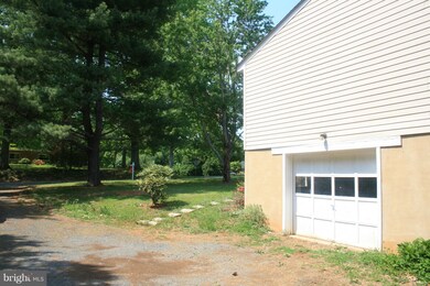 6793 Riley Rd, Warrenton, VA 20187 - photo 6