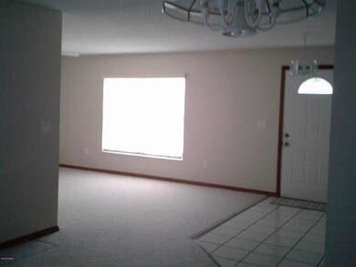 1800 Britt Rd, Cocoa, FL 32926 - photo 6