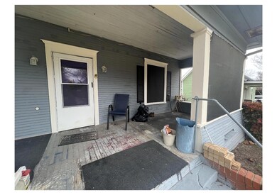 823 W Shepherd St, Denison, TX 75020 - photo 3