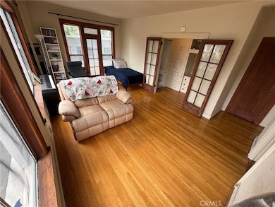 The Sovereign unit 209, Long Beach, CA 90802 - photo 4