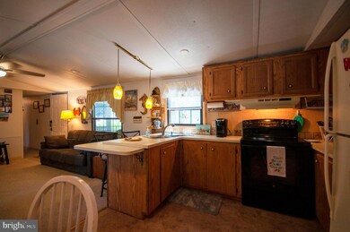 21252 M St unit 36658, Rehoboth Beach, DE 19971 - photo 4