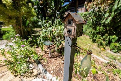 555 4th St unit Lot 92, Vero Beach, FL 32962 - photo 6