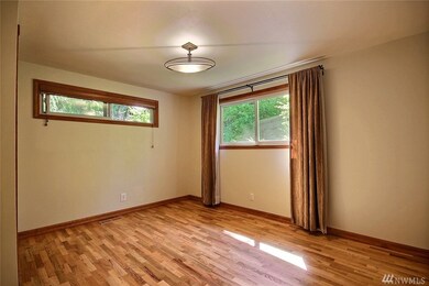 18718 80th Ave W, Edmonds, WA 98026 - photo 7