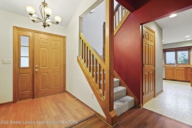 7-web-or-mls-DSC07916