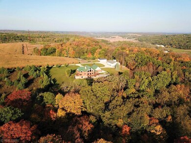 DJI_0241