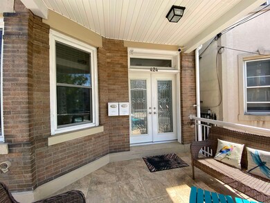 424 67th St unit 1St Fllor, West New York, NJ 07093 - photo 3