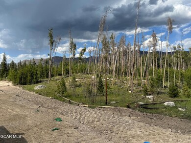 TBD Gcr 471 #3, Grand Lake, CO 80447 - photo 6