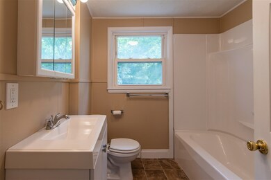 5 Carver St unit 76, Nashua, NH 03064 - photo 6