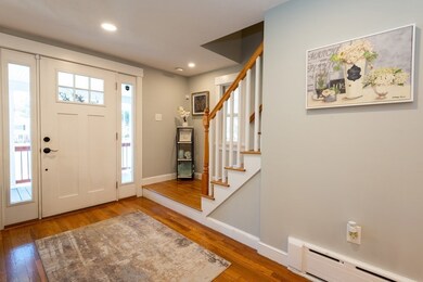 9 Pine Ridge Rd, North Reading, MA 01864 - photo 5