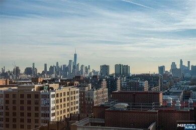 Hudson Tea Buildings unit 11P, Hoboken, NJ 07030 - photo 2