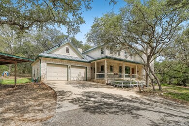 19027 Chimney Creek Rd, Helotes, TX 78023 - photo 2