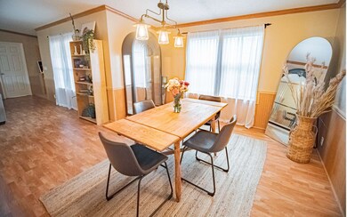 227 NW Dudley Loop, Lake City, FL 32055 - photo 7