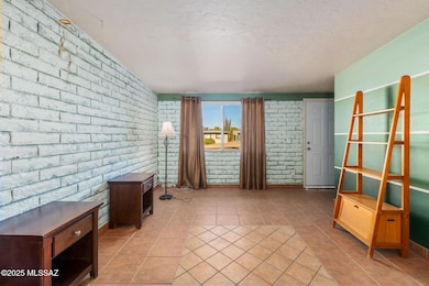 8-web-or-mls-3922 S Lazy Palm Dr - MLS I