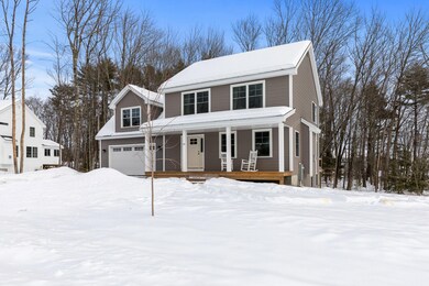 10 gunpowder mill windham-39