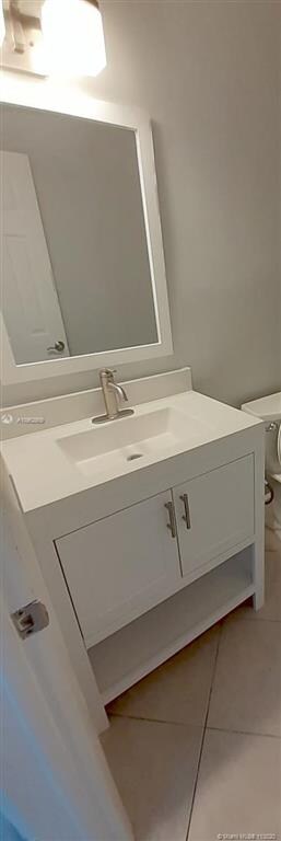 601 SW 14th Terrace unit 1, Fort Lauderdale, FL 33312 - photo 4