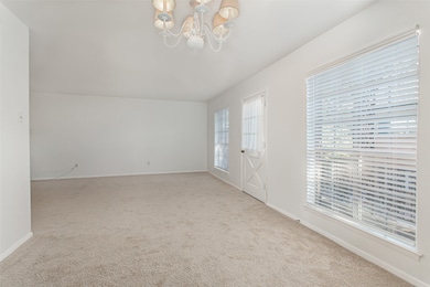 6015 E University Blvd unit 223G, Dallas, TX 75206 - photo 7