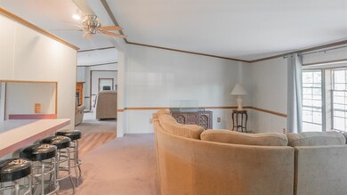 1000 E 135th Ct, Crown Point, IN 46307 - photo 6