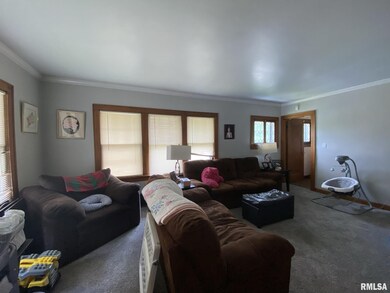 1930 Esplanade Ave, Davenport, IA 52803 - photo 5