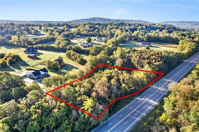 TBD Butterfield Ave, West Fork, AR 72774 - photo 4