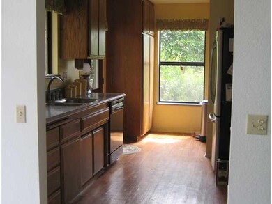 31703 Rocking Horse Rd, Escondido, CA 92026 - photo 5