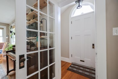 17 Beacon St, Concord, NH 03301 - photo 3