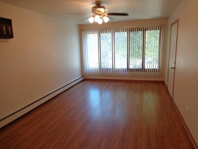 6108 S Parkside Ave, Chicago, IL 60638 - photo 5