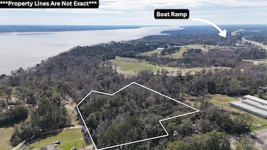 29 Ann Dr, Eufaula, AL 36027 - photo 2