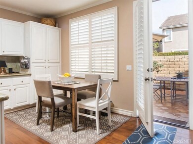 23311 Portland Ln, Valencia, CA 91355 - photo 5