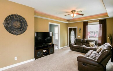 1224 Ellis Blvd NW, Cedar Rapids, IA 52405 - photo 5