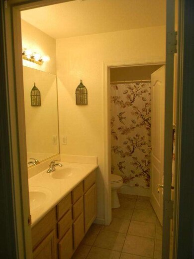 3047 S Wylie unit 2, Mesa, AZ 85212 - photo 7