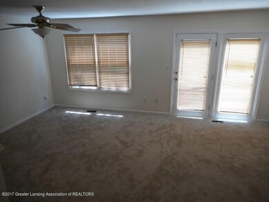 2b. Living Room