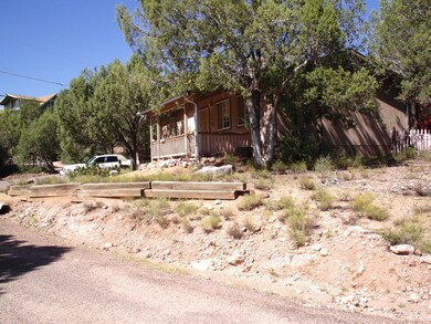 584 S Palomino Dr, Payson, AZ 85541 - photo 2