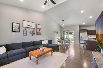 374 Joellen Dr, Twin Falls, ID 83301 - photo 7