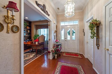 119 Belvedere Dr N, Manchester, NJ 08759 - photo 7