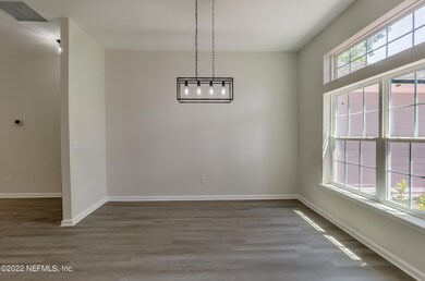 11005 Duval Rd, Jacksonville, FL 32218 - photo 7