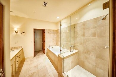 2510 N Henderson Ave unit 9, Dallas, TX 75206 - photo 5