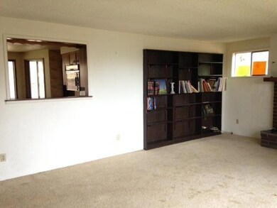 6255 Castle Terrace, Central Point, OR 97502 - photo 6