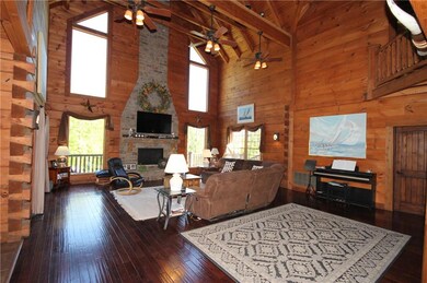 14220 W 700 S, Columbus, IN 47201 - photo 5