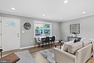 1005 7th St, Laurel, MD 20707 - photo 5