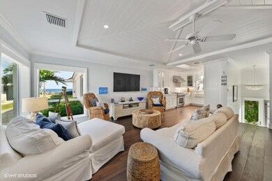 3421 S Ocean Blvd unit 1, Highland Beach, FL 33487 - photo 3