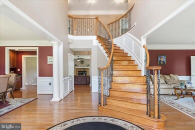 2403 Trinity Place, Fallston, MD 21047 - photo 5