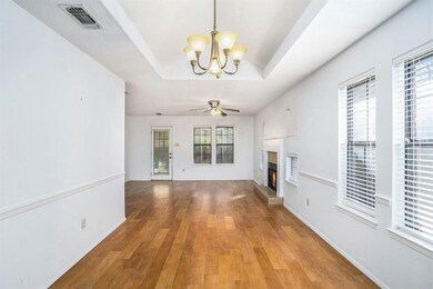 1112 Hemphill Ct, Cleburne, TX 76033 - photo 4