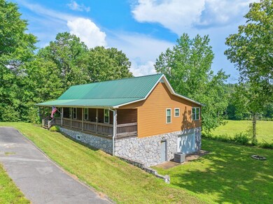 2210 Haynes Rd, Sugar Tree, TN 38380 - photo 3