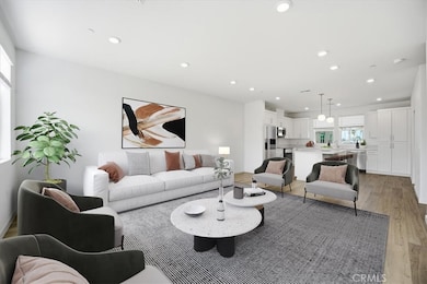 9331 Via Azul, Pico Rivera, CA 90660 - photo 7