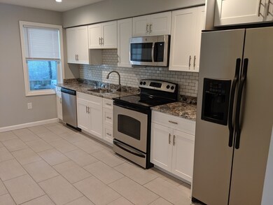 41 Campbell St unit B, Woburn, MA 01801 - photo 6